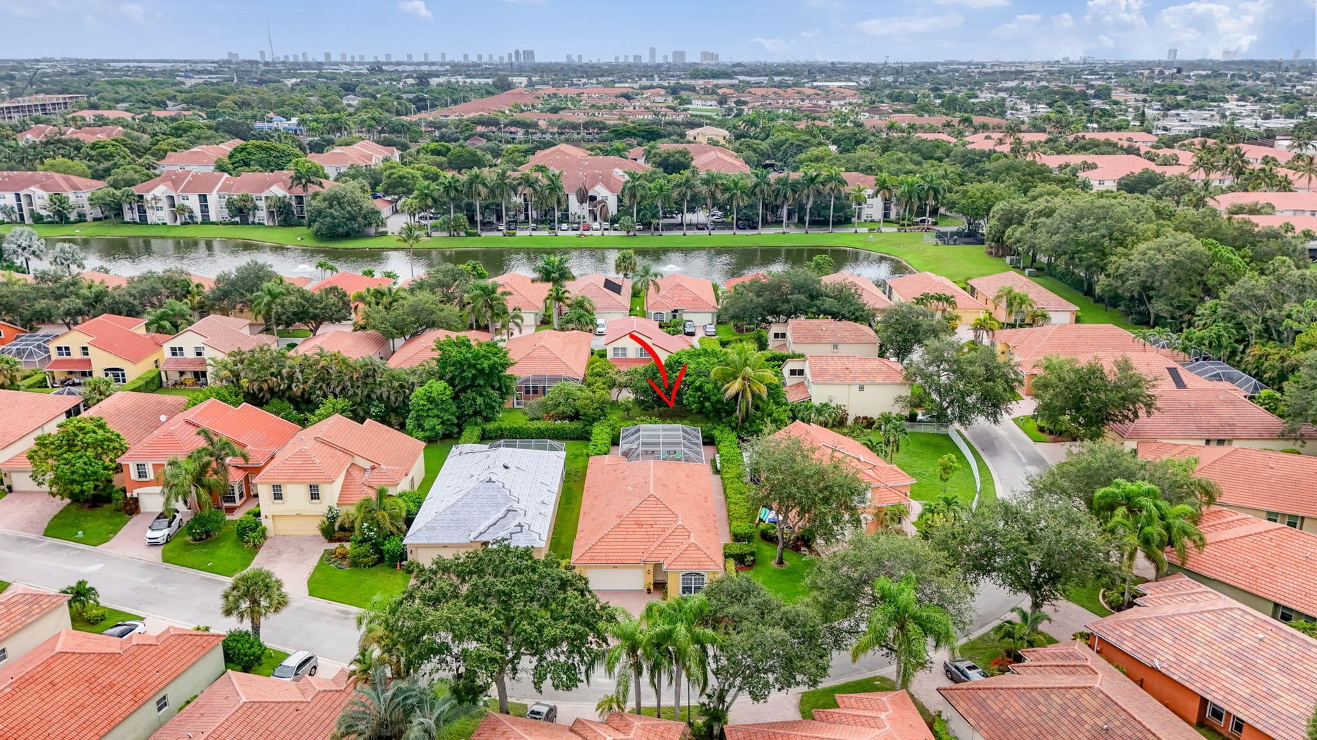 Residence photo 63