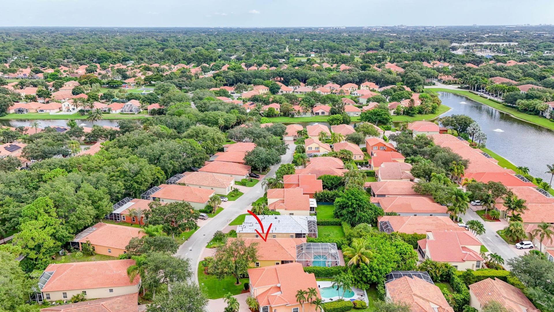 Residence photo 64