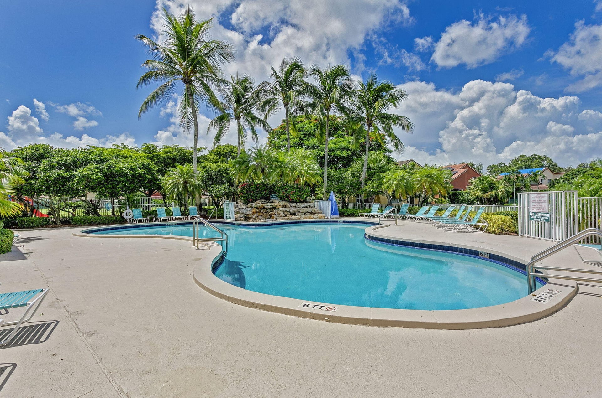 Residence photo 86