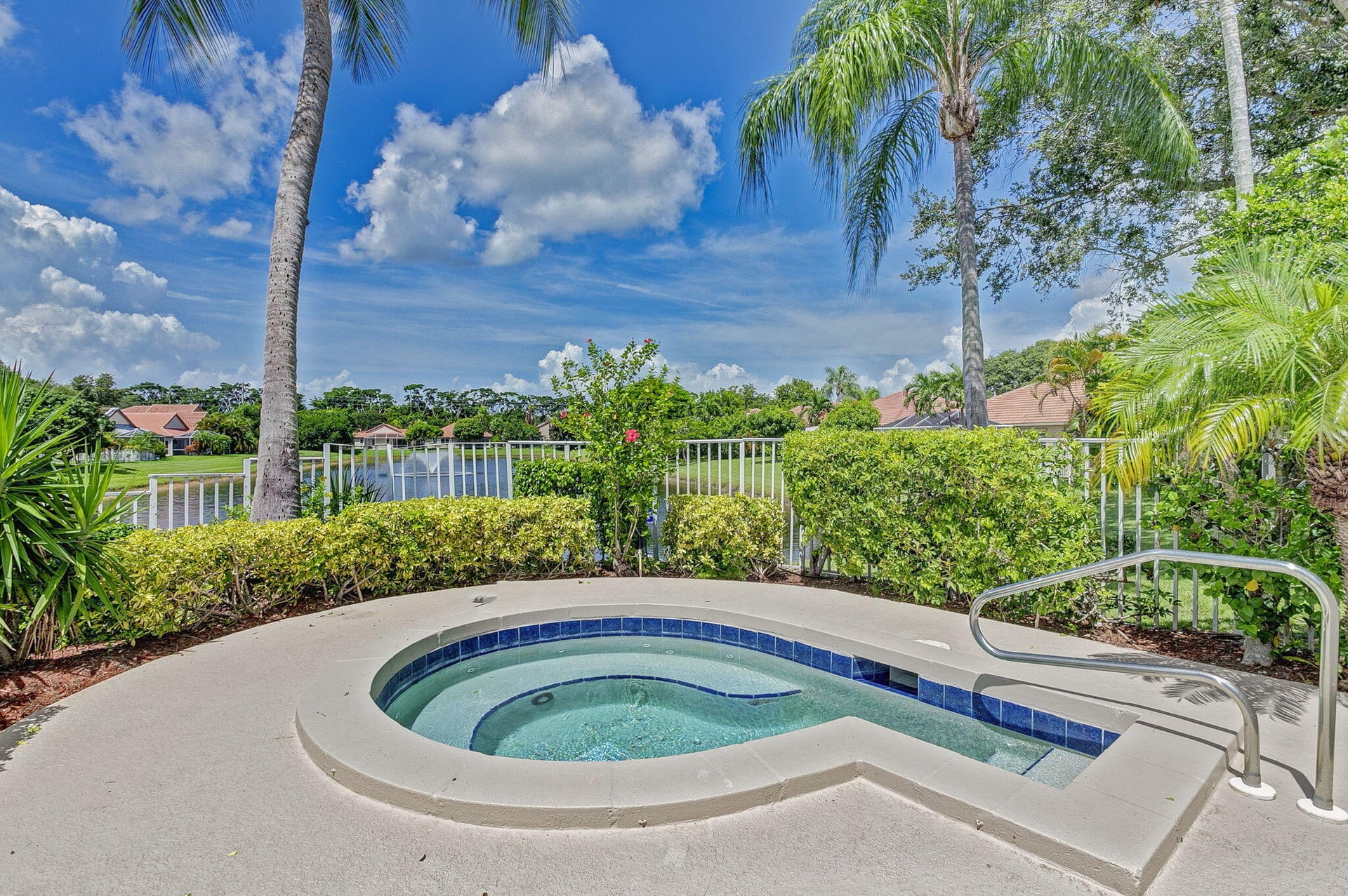 Residence photo 87