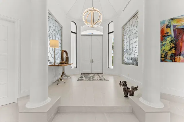 Bocaire Country Club Residence photo 2