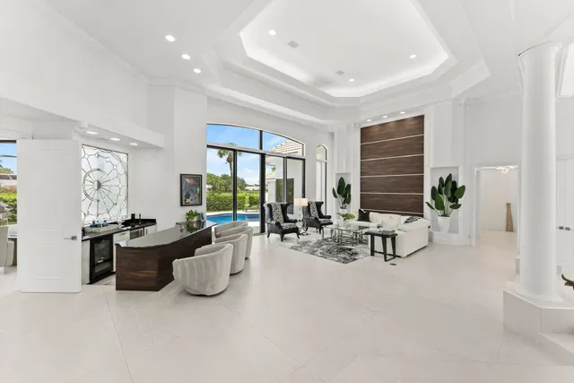 Bocaire Country Club Residence photo 6