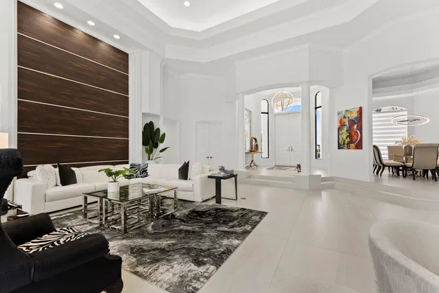 Bocaire Country Club Residence photo 11