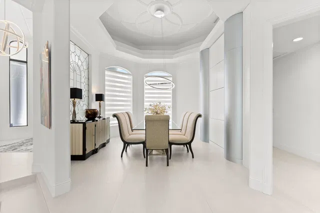 Bocaire Country Club Residence photo 12