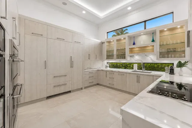 Bocaire Country Club Residence photo 14