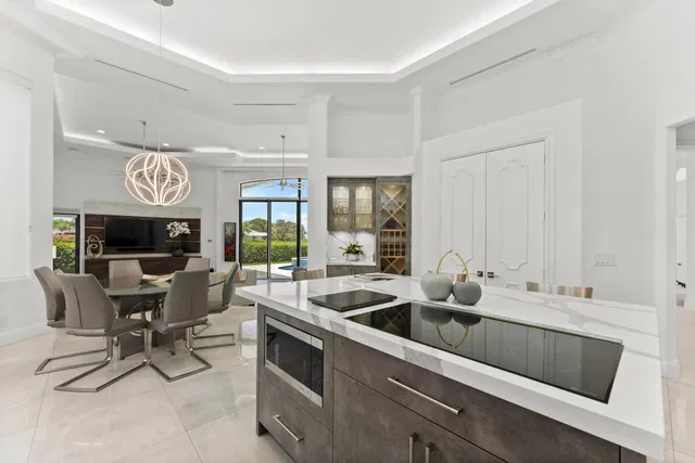 Bocaire Country Club Residence photo 15