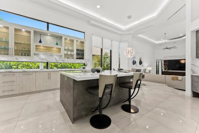 Bocaire Country Club Residence photo 16