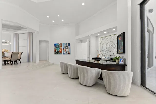 Bocaire Country Club Residence photo 17