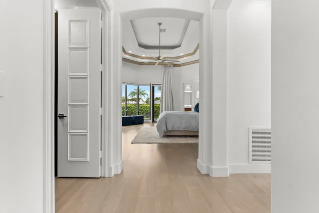 Bocaire Country Club Residence photo 18
