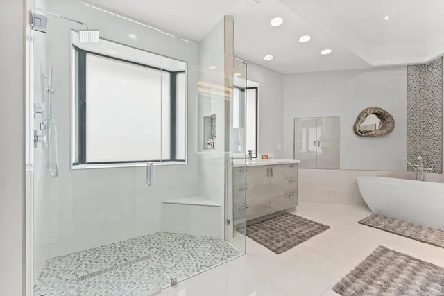 Bocaire Country Club Residence photo 21