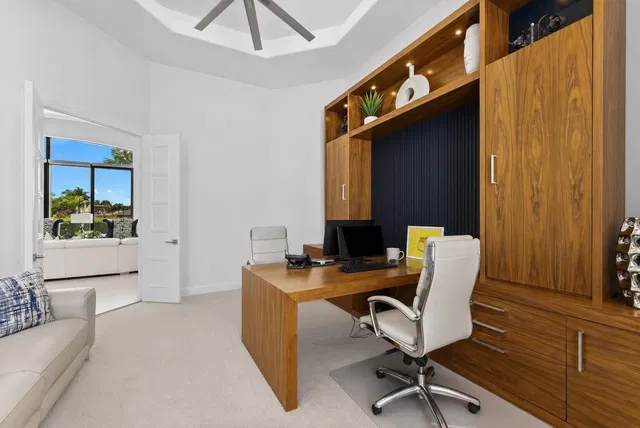Bocaire Country Club Residence photo 25