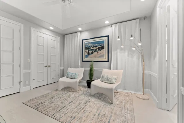 Bocaire Country Club Residence photo 26