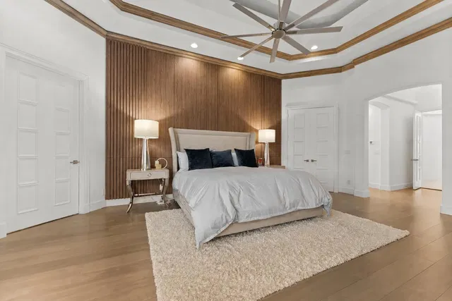 Bocaire Country Club Residence photo 27