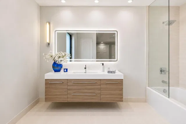 Bocaire Country Club Residence photo 28