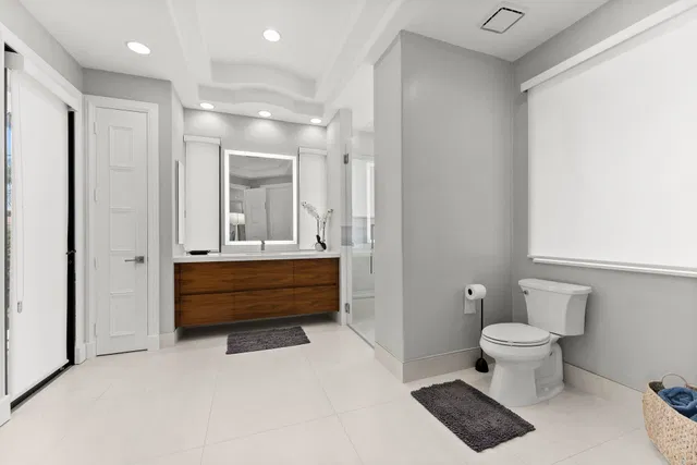Bocaire Country Club Residence photo 30