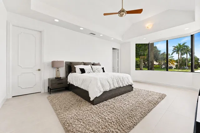Bocaire Country Club Residence photo 31