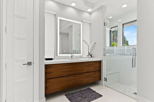 Bocaire Country Club Residence photo 32