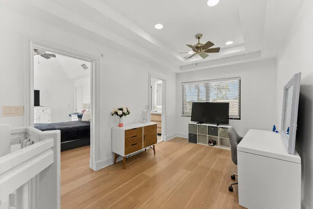 Bocaire Country Club Residence photo 33