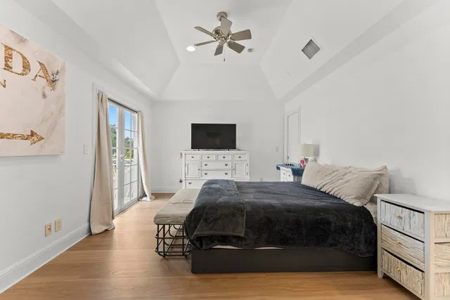 Bocaire Country Club Residence photo 34