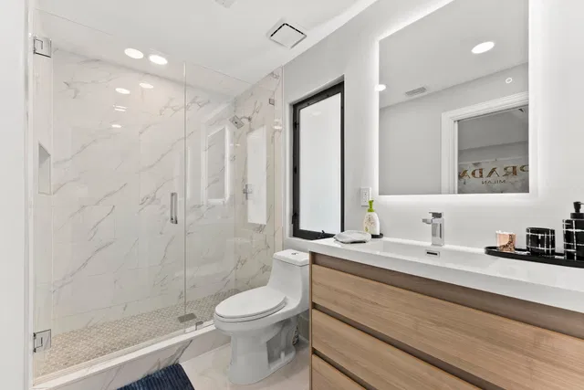 Bocaire Country Club Residence photo 36