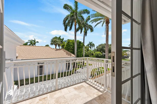 Bocaire Country Club Residence photo 38