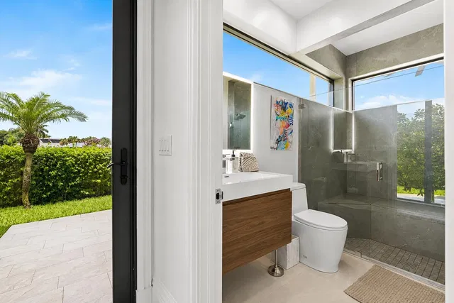 Bocaire Country Club Residence photo 41