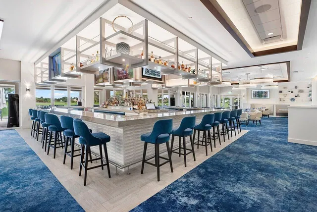 Bocaire Country Club Residence photo 50