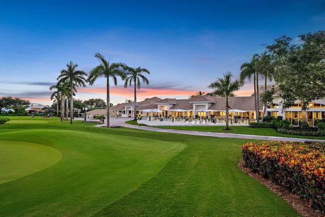 Bocaire Country Club Residence photo 51