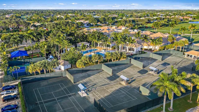 Bocaire Country Club Residence photo 53