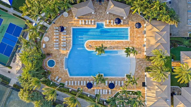 Bocaire Country Club Residence photo 54