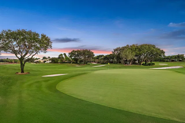 Bocaire Country Club Residence photo 56