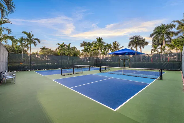 Bocaire Country Club Residence photo 57