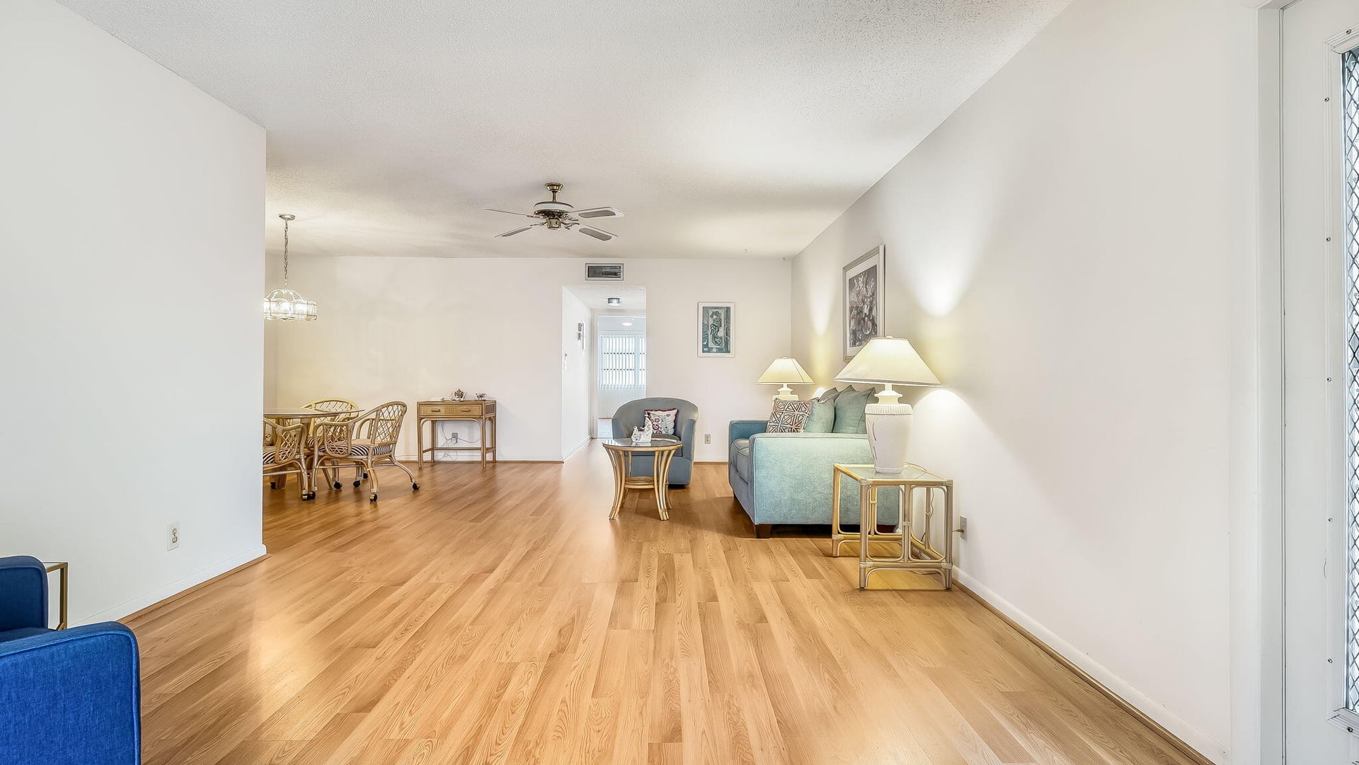 Unit C photo 7