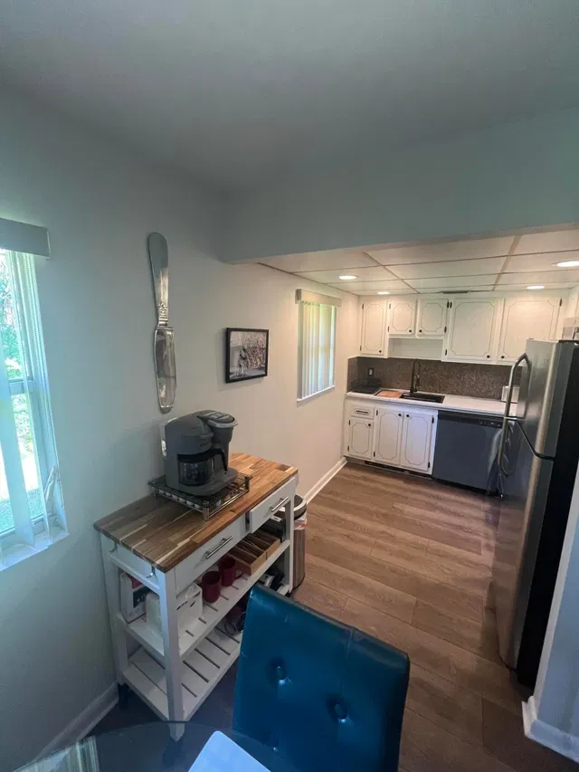 Residence photo 3
