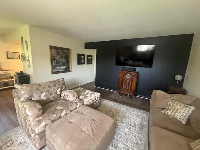Residence photo 7