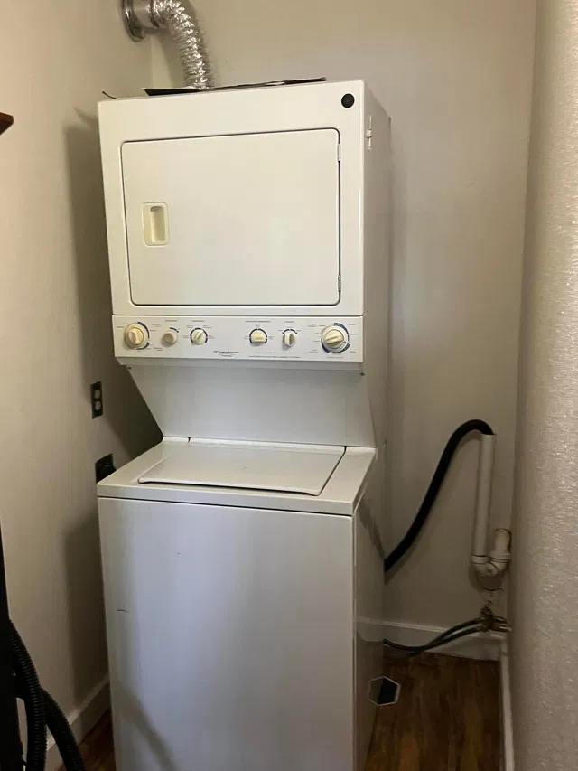 Residence photo 11