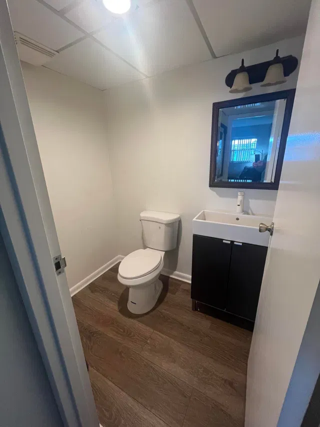 Residence photo 13