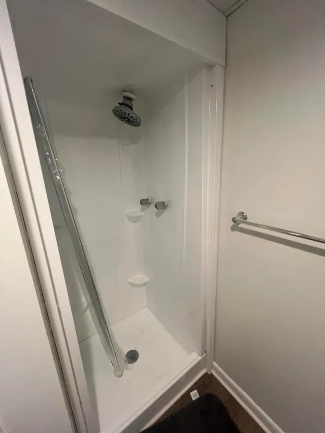 Residence photo 14