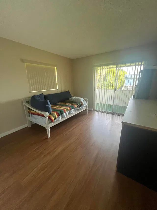 Residence photo 15