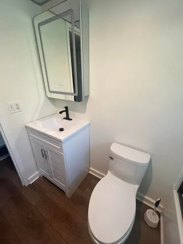 Residence photo 17