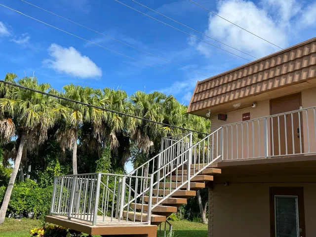 Residence photo 20