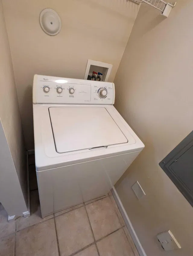 Unit 9103 photo 7