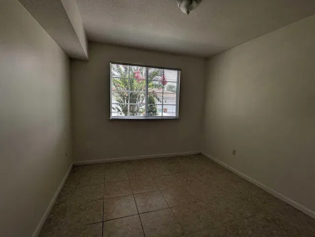 Unit 9103 photo 14