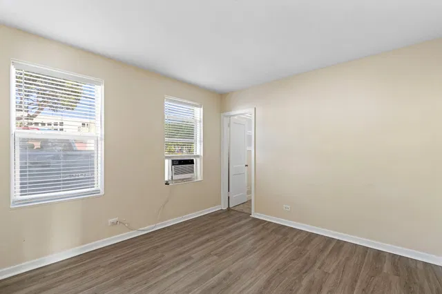 Downtown Delray Beach Residence photo 3