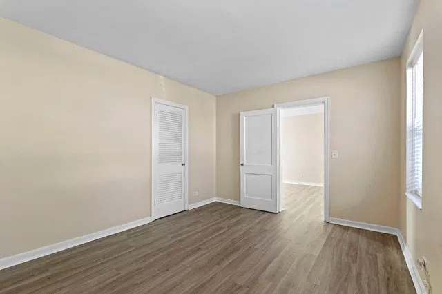 Downtown Delray Beach Residence photo 4
