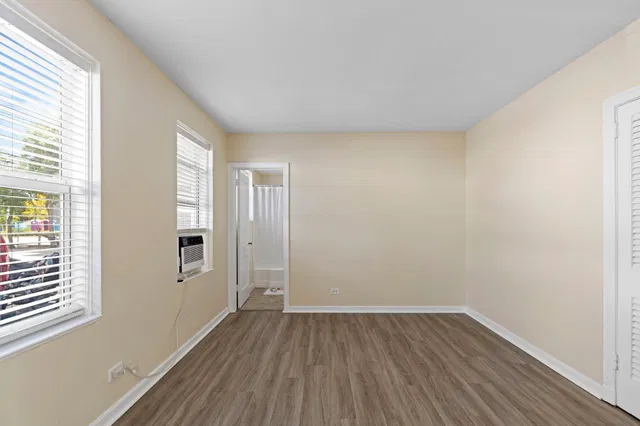 Downtown Delray Beach Residence photo 6
