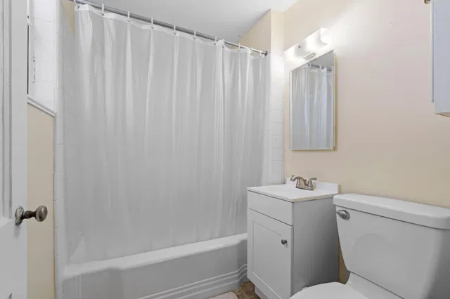 Downtown Delray Beach Residence photo 7