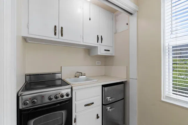 Downtown Delray Beach Residence photo 8