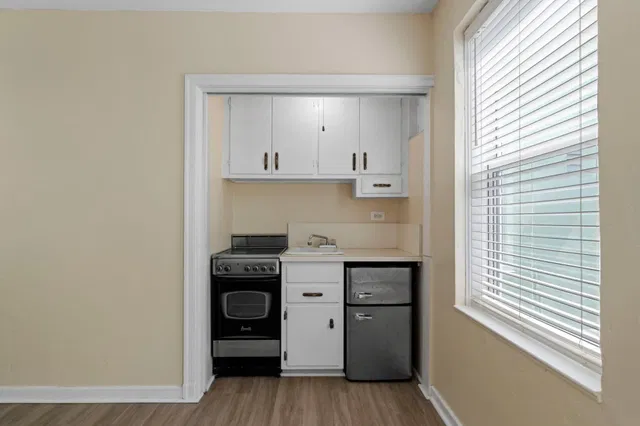 Downtown Delray Beach Residence photo 9