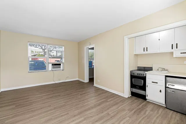 Downtown Delray Beach Residence photo 10
